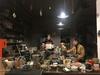 Chapi Coffee & Backpacker