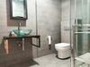 Apartamento Housingle�n - Centro Col�n