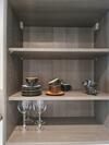 Apartamento The Walk Flat