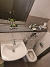 Apartamento The Walk Flat