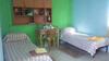 B&B At Palestinian Home / Beit Sahour