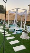 Mykonos Villa ??????? ????