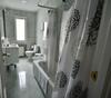 Apartamento C�ntrico Reformado Junto Plaza Guzm�n