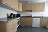 Apartamento C�ntrico Reformado Junto Plaza Guzm�n