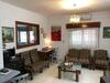 Apartamento Bethlehem , Bethlehem University Street 337
