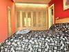 Apartamento Housingleon- Barrio H�medo (Plaza Del Grano)