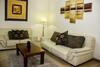 The Plaza Apartment - Bethlehem