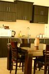 The Plaza Apartment - Bethlehem
