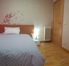 Www Apartamentovaldivia Es