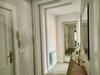 Apartamento Housingle�n Velarde