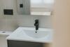 Apartamentos Mk77 Le�n - Palomera