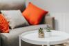 Apartamentos Mk77 Le�n - Palomera