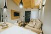 Apartamentos Mk77 Le�n - Palomera