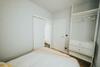 Apartamentos Mk77 Le�n - Palomera