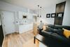 Apartamentos Mk77 Le�n - Palomera