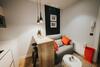 Apartamentos Mk77 Le�n - Palomera