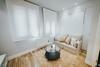 Apartamentos Mk77 Le�n - Palomera