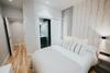 Apartamentos Mk77 Le�n - Palomera