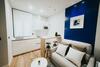 Apartamentos Mk77 Le�n - Palomera