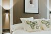 Apartamentos Mk77 Le�n - Palomera