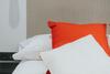 Apartamentos Mk77 Le�n - Palomera