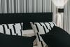 Apartamentos Mk77 Le�n - Palomera