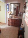 Apartamento La Palomera
