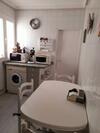 Apartamento La Palomera