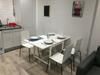 Apartamento Viviendas Deluxe Gil Y Carrasco