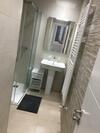 Apartamento Viviendas Deluxe Gil Y Carrasco