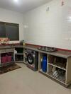 Apartamento Mmiqdad