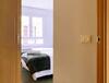 Apartamentos Ram�n Y Cajal