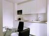 Apartamentos Ram�n Y Cajal