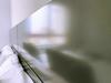 Apartamentos Ram�n Y Cajal
