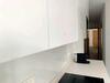 Apartamentos Ram�n Y Cajal