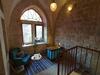 Albergue Turquoise
