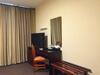 Regency Hotel Hebron