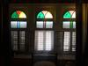 Hostal Soufan Guest House
