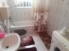 Hostal Soufan Guest House