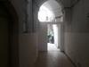 Hostal Soufan Guest House