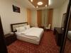 Golden Rose Hotel