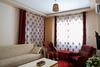 Golden Rose Hotel