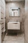 Apartamentos Mk77 Le�n - Cantareros