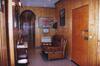 Hostal Oviedo