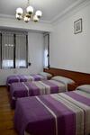 Hostal Oviedo