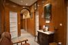 Hostal Oviedo
