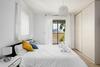 Water Front Blue Lguna Garden Apartment 2bd