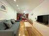 Apartamento La Sal 3