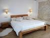 Villa Son Real Mansi�n En Un Lugar Aislado Con Increibles Vistas Panor�micas