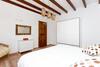 Villa Son Real Mansi�n En Un Lugar Aislado Con Increibles Vistas Panor�micas